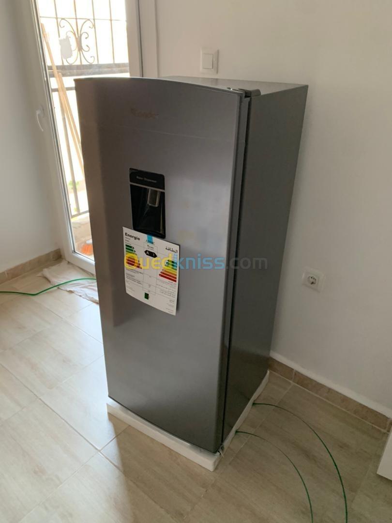 REFREGIRATEUR CONDOR 240 LTR