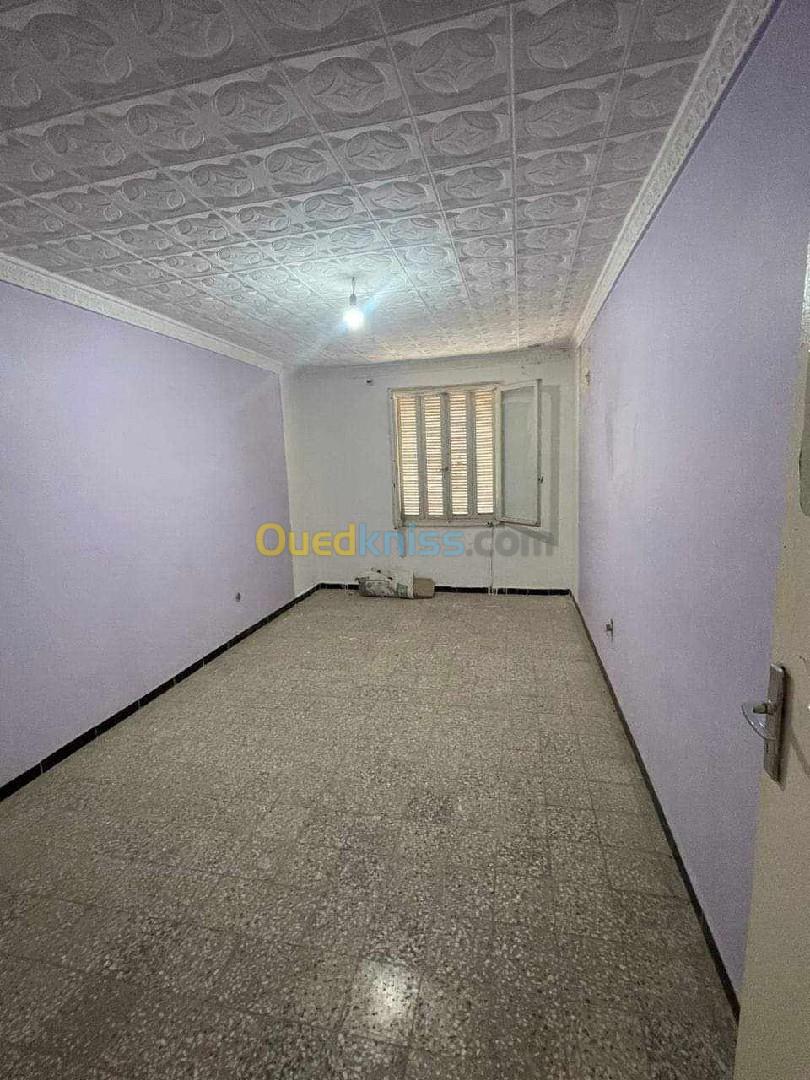 Vente Appartement F5 Constantine El khroub