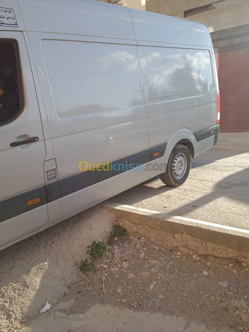 Hyundai H350 2019