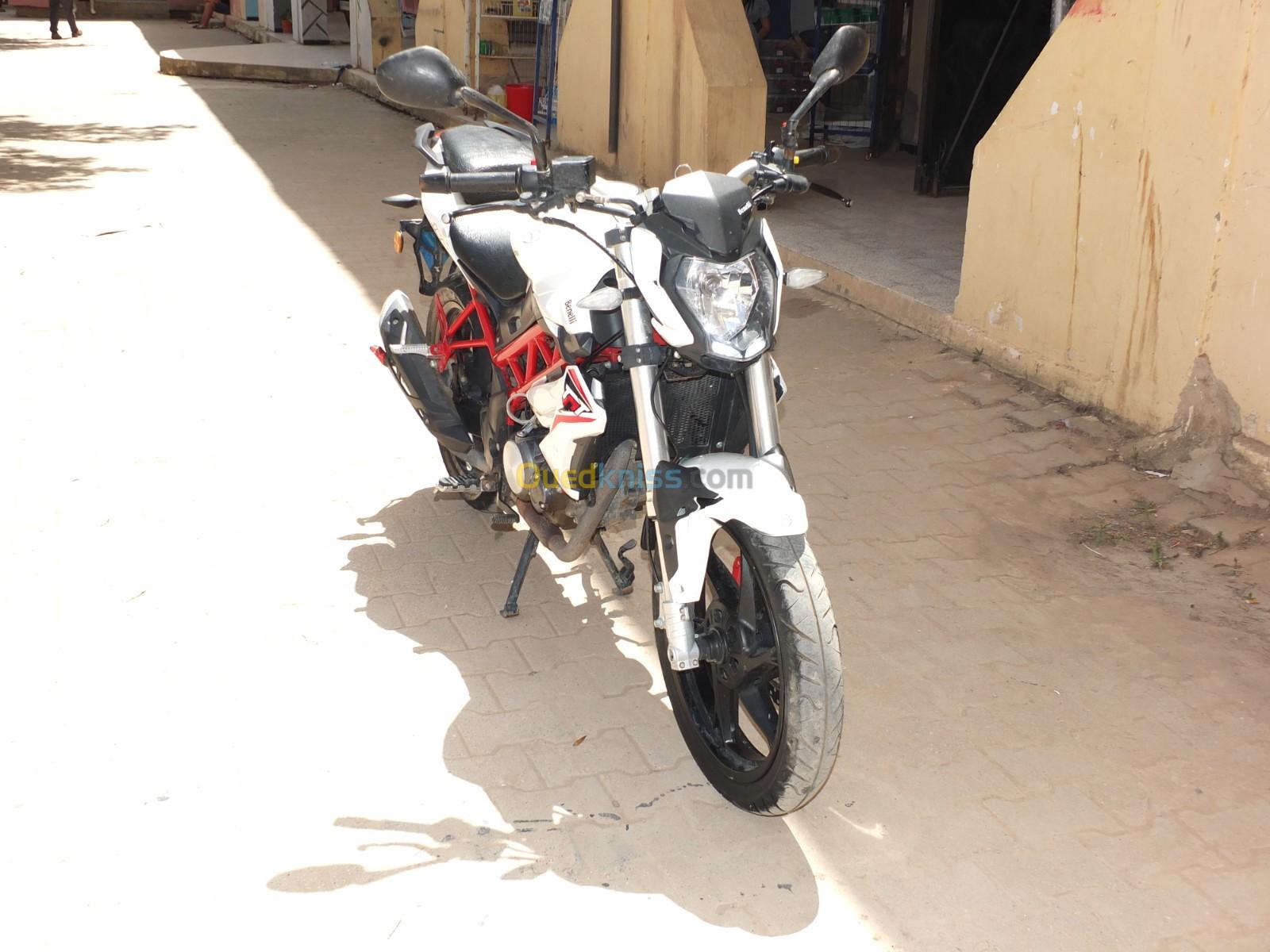 benelli 150 benelli 2020