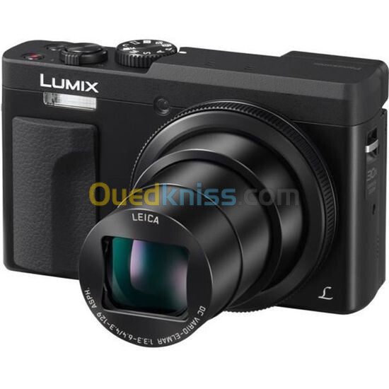 Panasonic Lumix TZ90