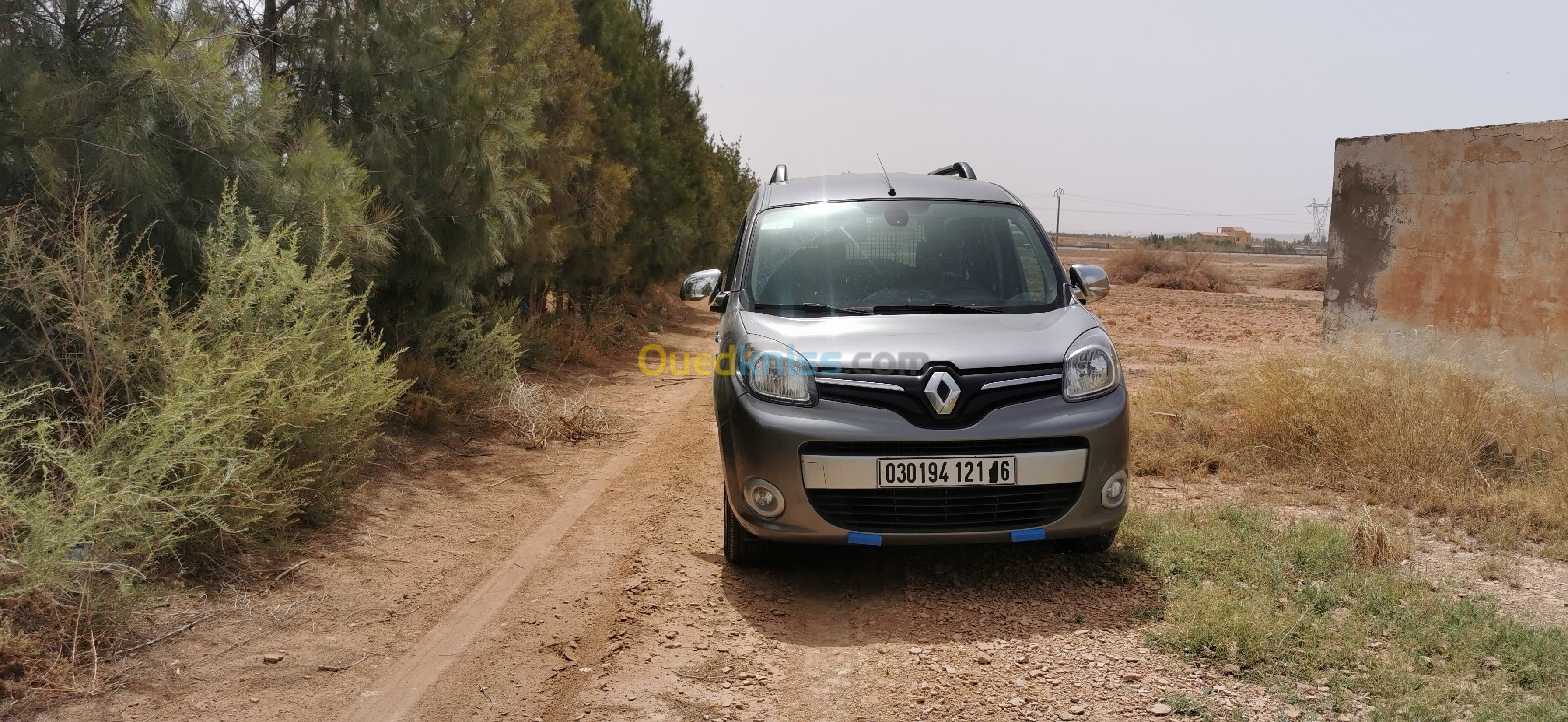 Renault Kangoo 2021 Kangoo