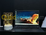 LENOVO THINKPAD L14 AMD RYZEN 5 PRO 5675U 16GB 256GB SSD