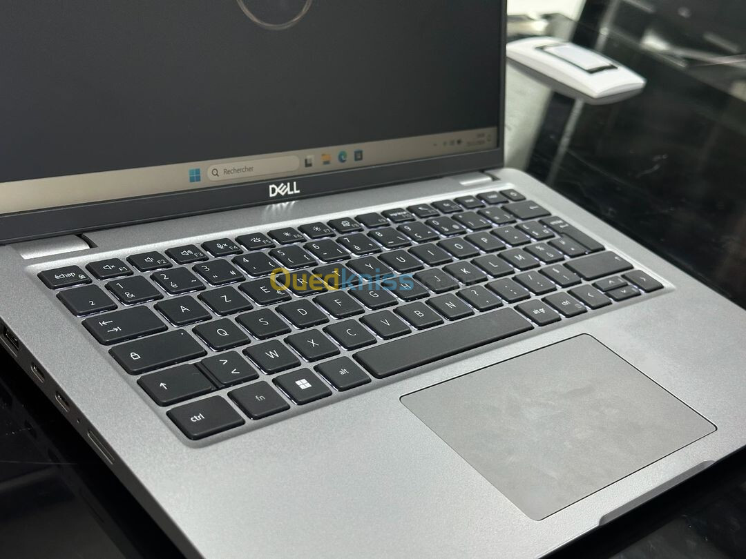 DELL LATITUDE 5440 i5-1345u 16GB 256GB SSD