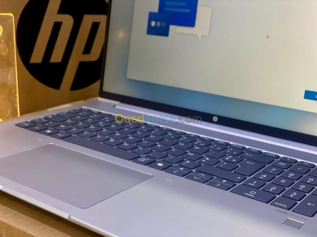 HP PROBOOK 460 G11 Ultra 5 125U 16GB 512GB LED FHD+