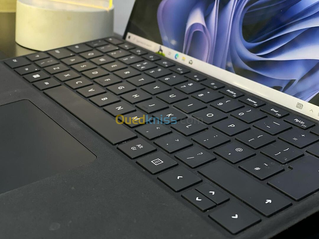 MICROSOFT SURFACE PRO 9 i5-1235U 16GB 256GB 