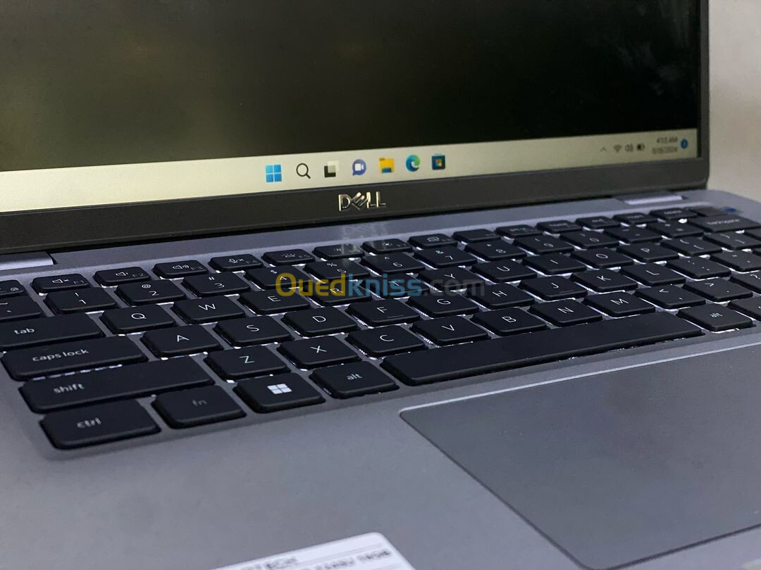 DELL LATITUDE 5430 i5-1245U 16GB 256GB SSD