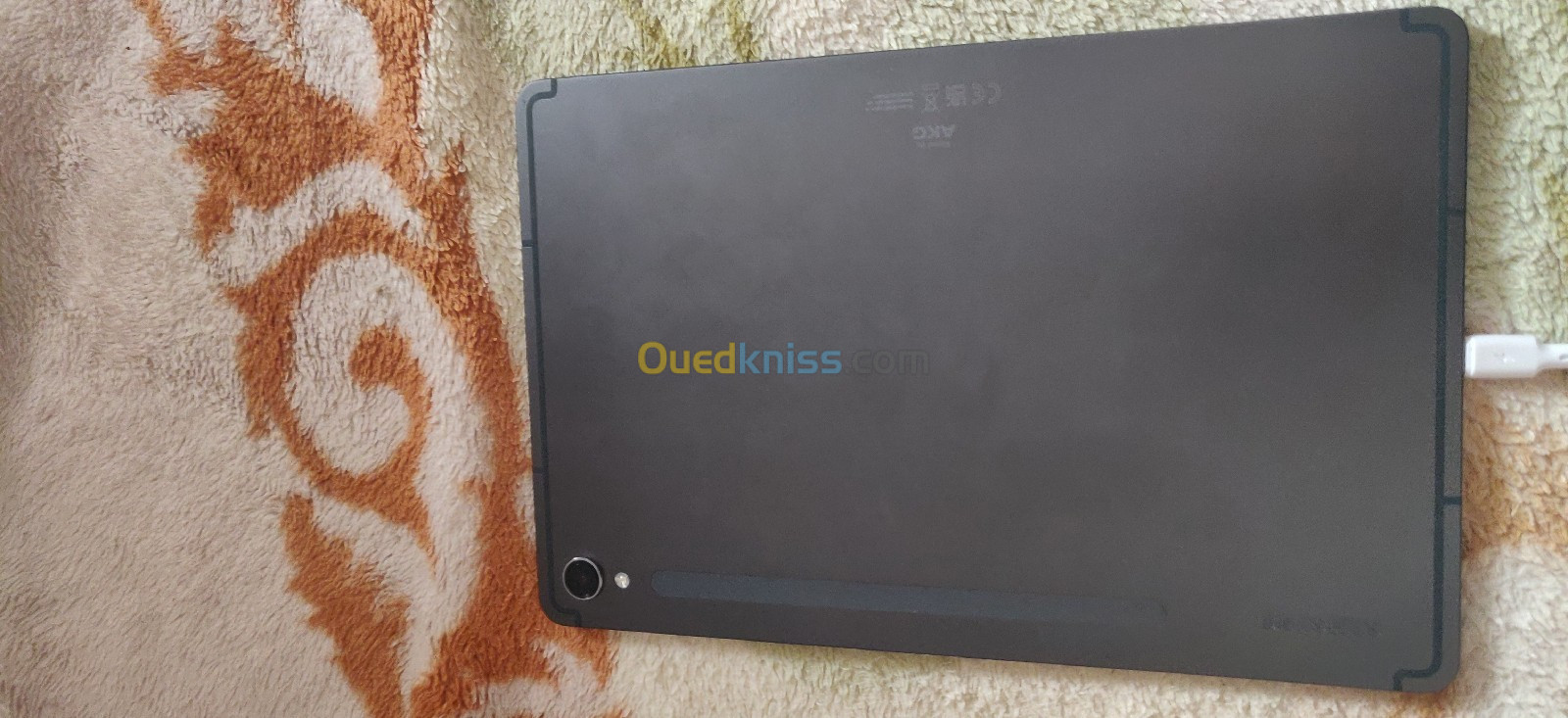 Samsung Galaxy tab s9 Galaxy tab s9 sm-x710