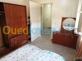 Vente Appartement El taref El kala