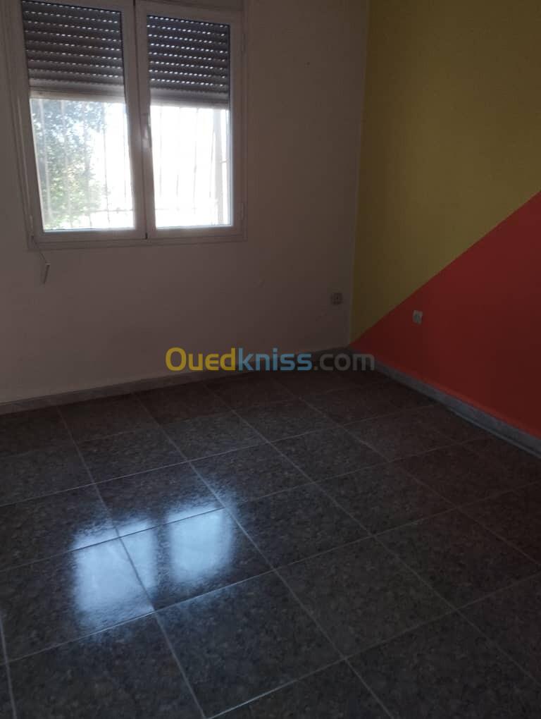 Location Appartement F2 Alger Staoueli