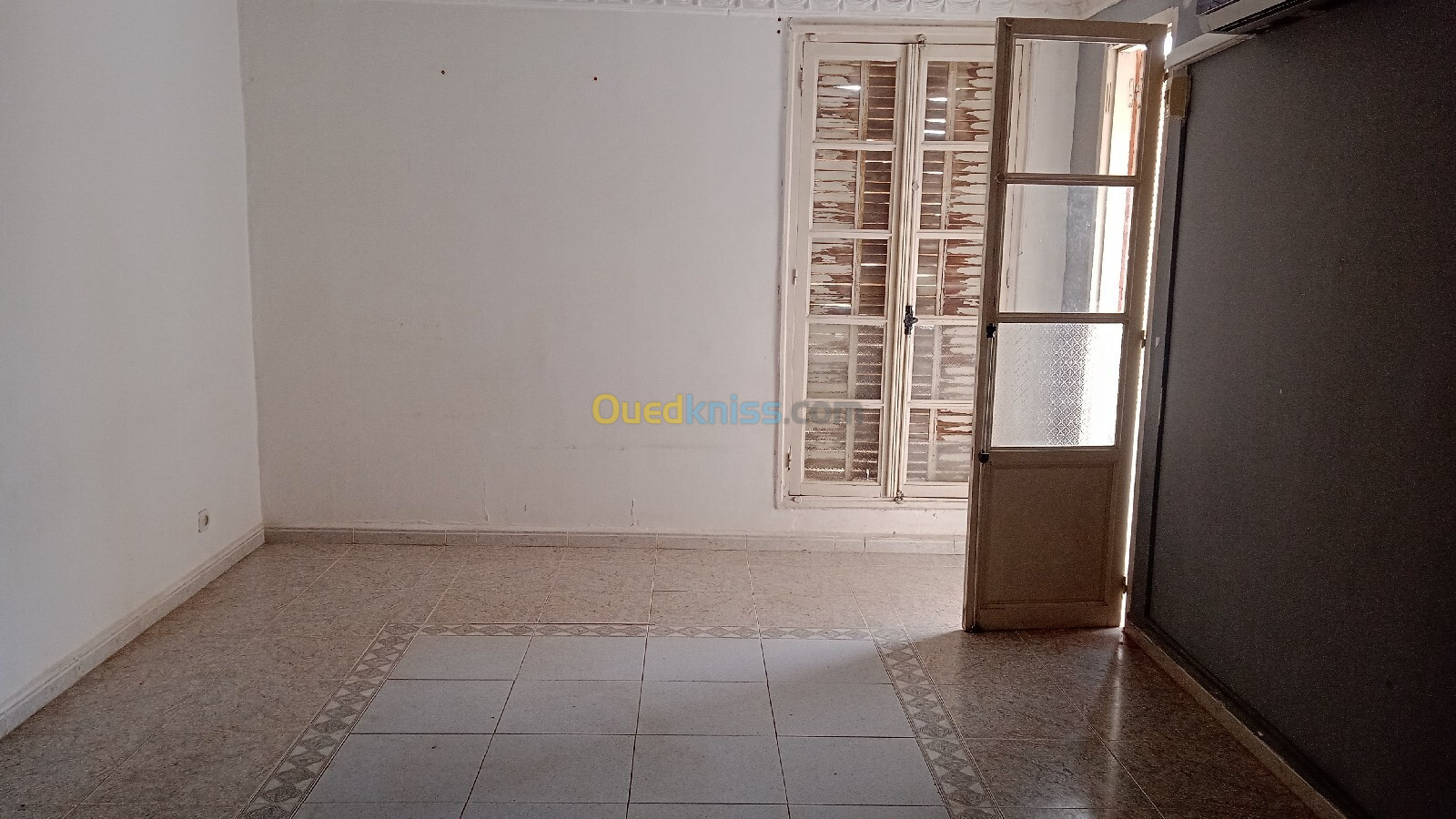 Location Appartement F3 Alger Ouled fayet