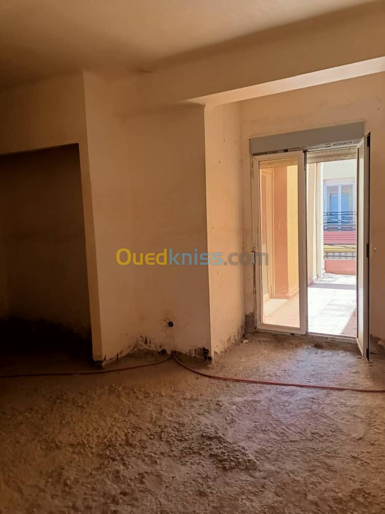 Vente Villa Alger Draria