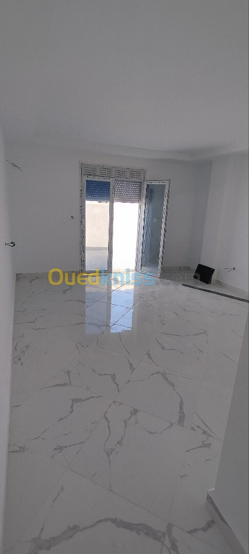 Vente Appartement Alger Douera