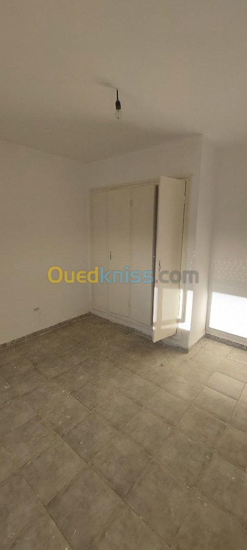 Vente Appartement F3 Blida Meftah