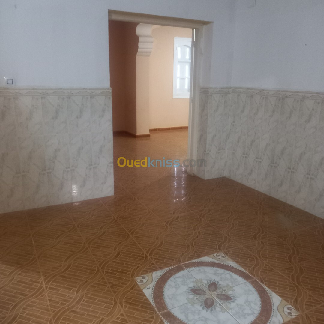 Location Appartement Alger Khraissia