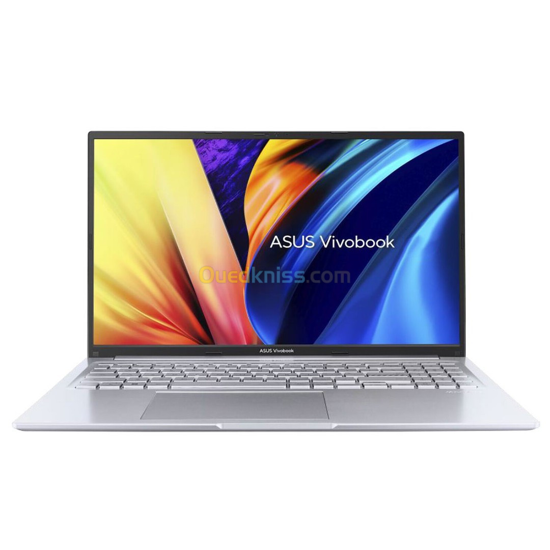 ASUS VIVO BOOK P1605ZA i5 1235u 8Go 512Go 16" IPS windows 11 pro