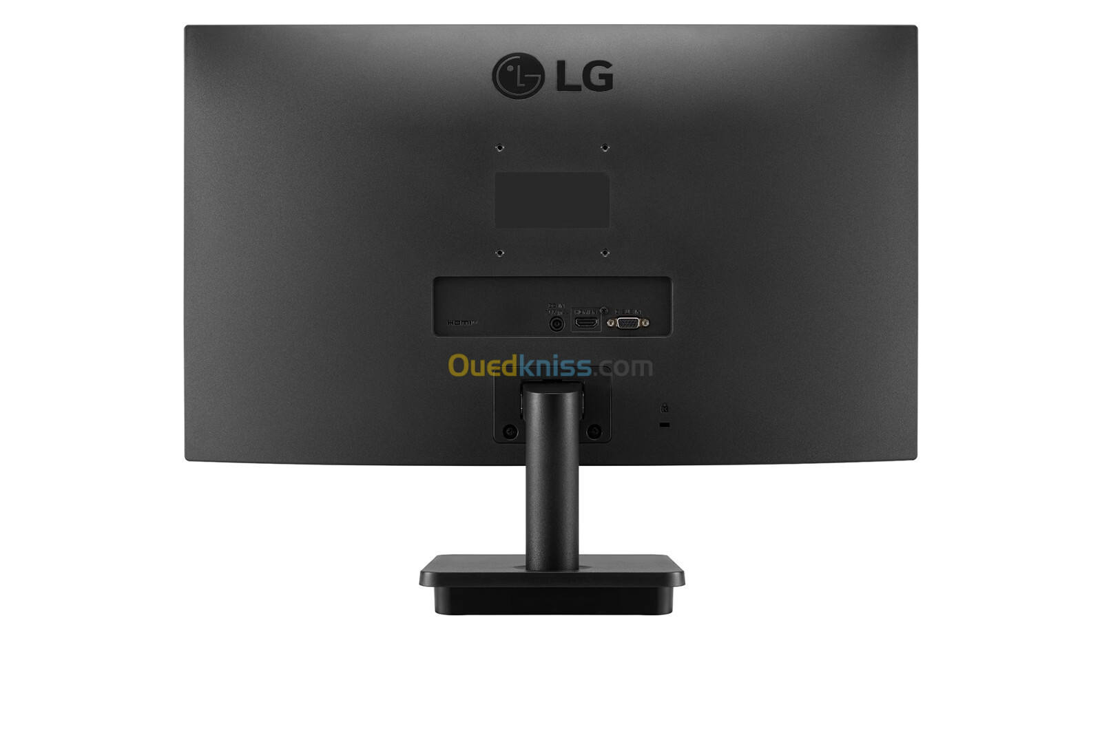 ECRAN LG 24MR400-B FULL HD 100HZ IPS 24 POUCES