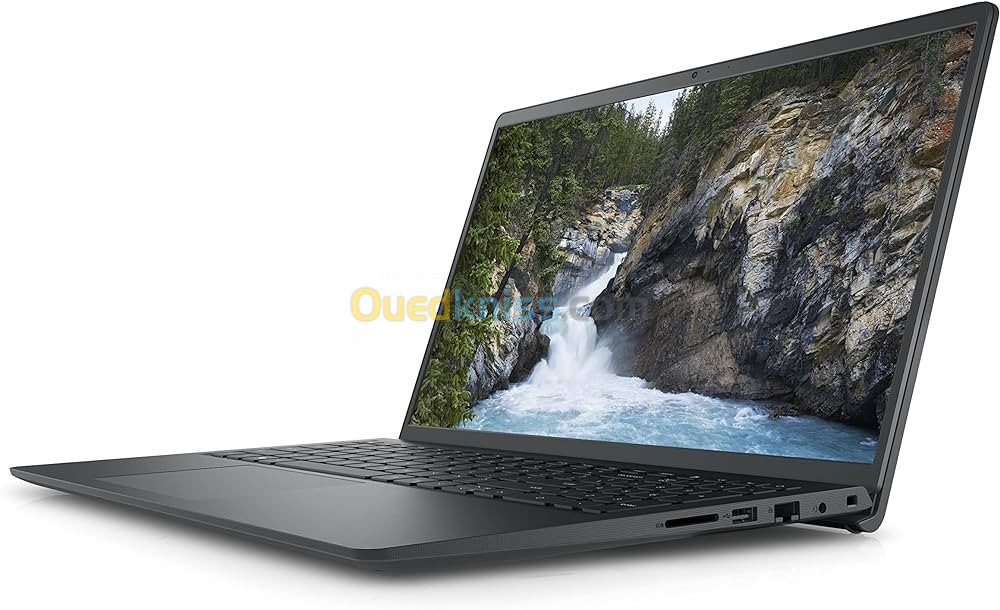 DELL Vostro 3520 i3 1215U 4Go 256Go 15.6" FHD windows 11