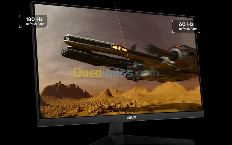 ASUS 27" LED TUF Gaming VG279Q3A 180Hz