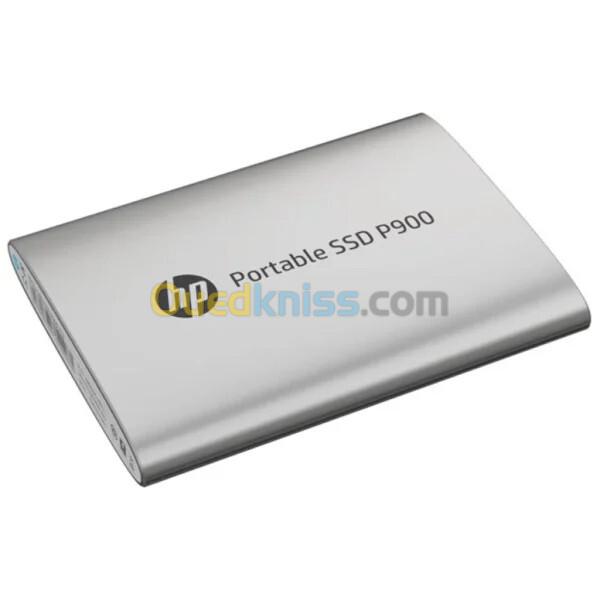 DISQUE EXTERNE HP SSD P900 1TB