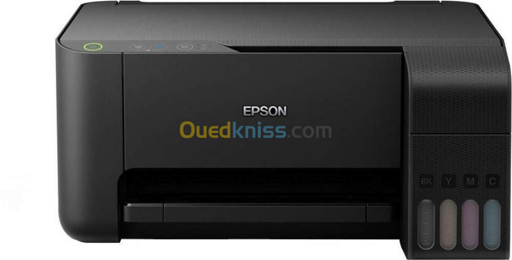 Epson Eco Tank L3101 All-in-One Ink Tank Printer