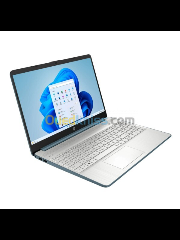 HP 15-dy5885wm i5-1235U 8Go 256Go 15.6" FHD W11