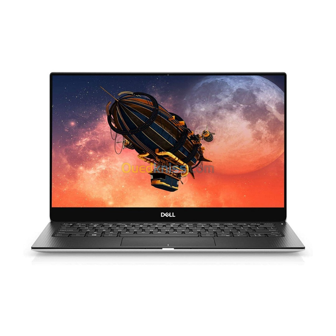 ASUS Vivobook Go 15 AMD Ryzen 5 7520 (E1504F) Ram 16G DDR5 SSD 512Go Nvme Ecran 15.6" OLED FHD 