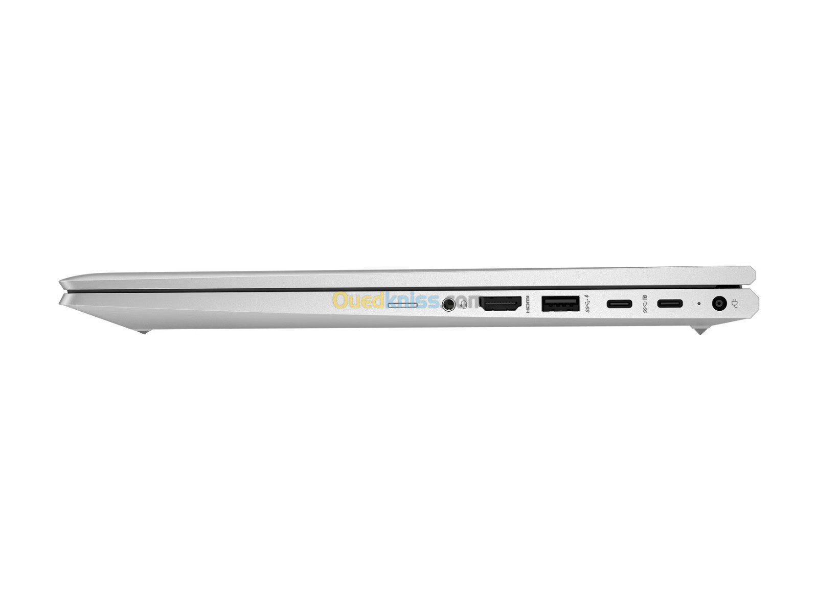 HP PROBOOK 450 G10 i5 1335U 8Go SSD 512Go Ecran 15.6" FHD