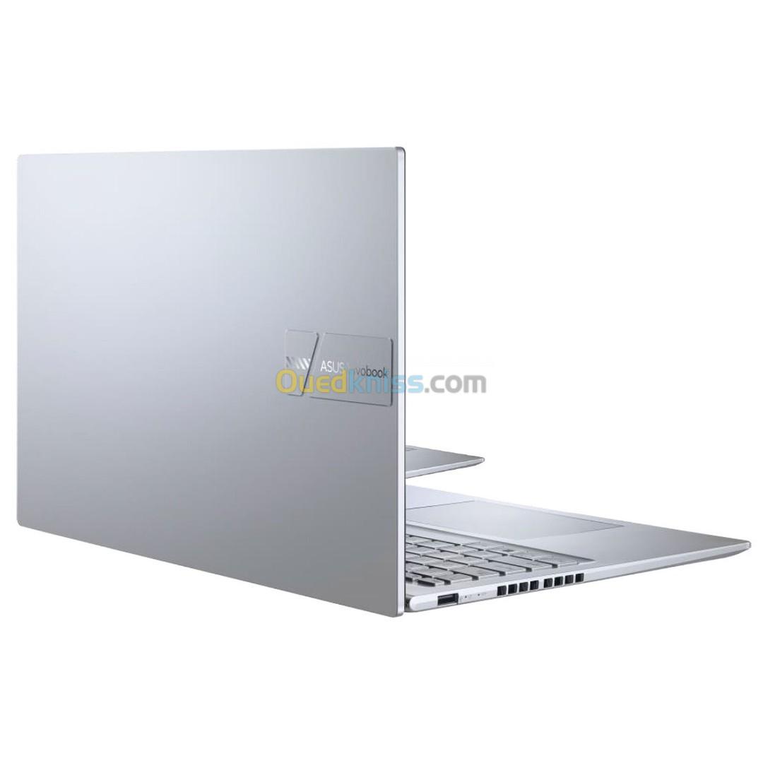 ASUS VIVO BOOK P1605ZA i5 1235u 8Go 512Go 16" IPS windows 11 pro