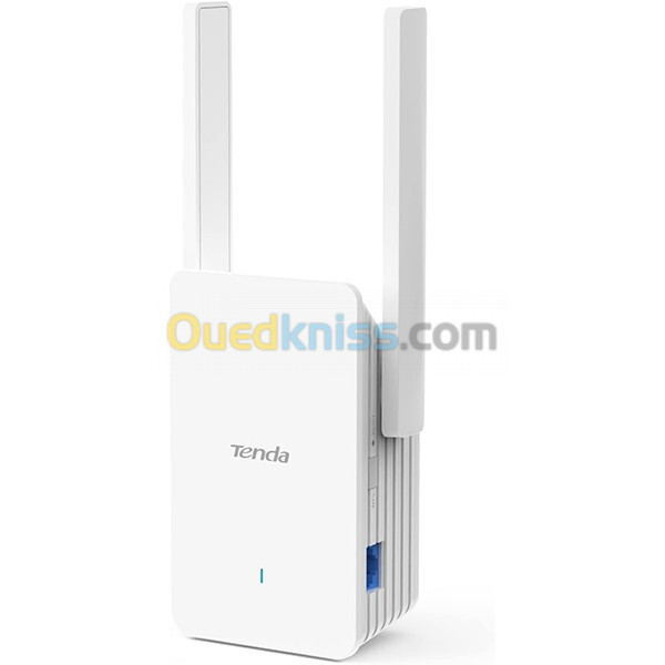 Point d'acces TENDA A23 AX1500 WIFI6