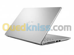 ASUS X409MA-BV137/8T Celeron N4020 4GB 1TB 14'' windows 10