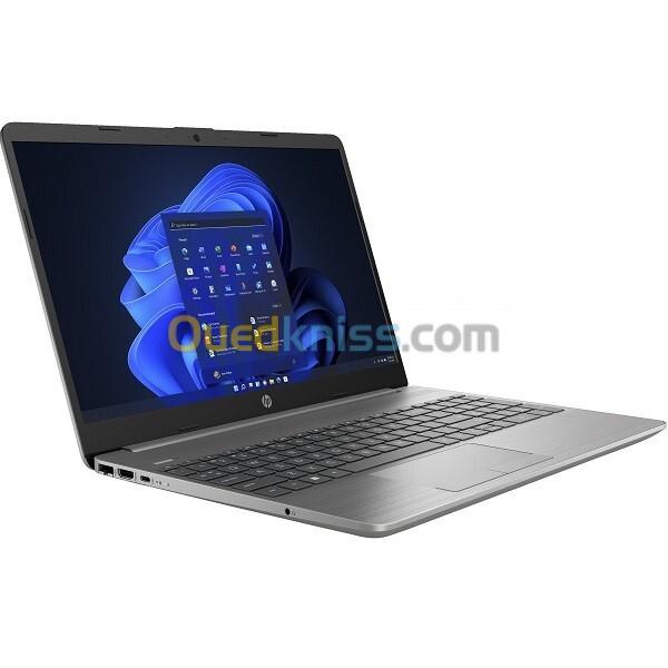 HP 250 G8 i5 1135G7 8Go 256Go 15.6" Sacoche