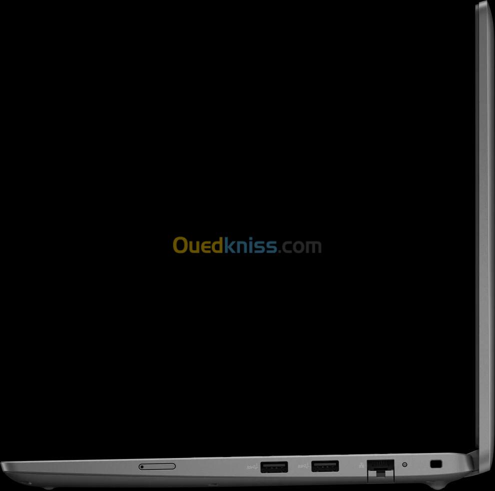 DELL Latitude 3440 i5 1335u 16Go 256Go windows 11 pro