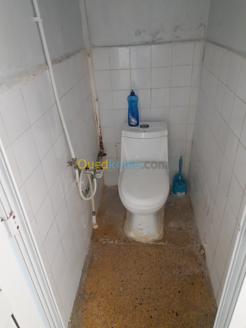 Vente Appartement F3 Blida Ouled yaich