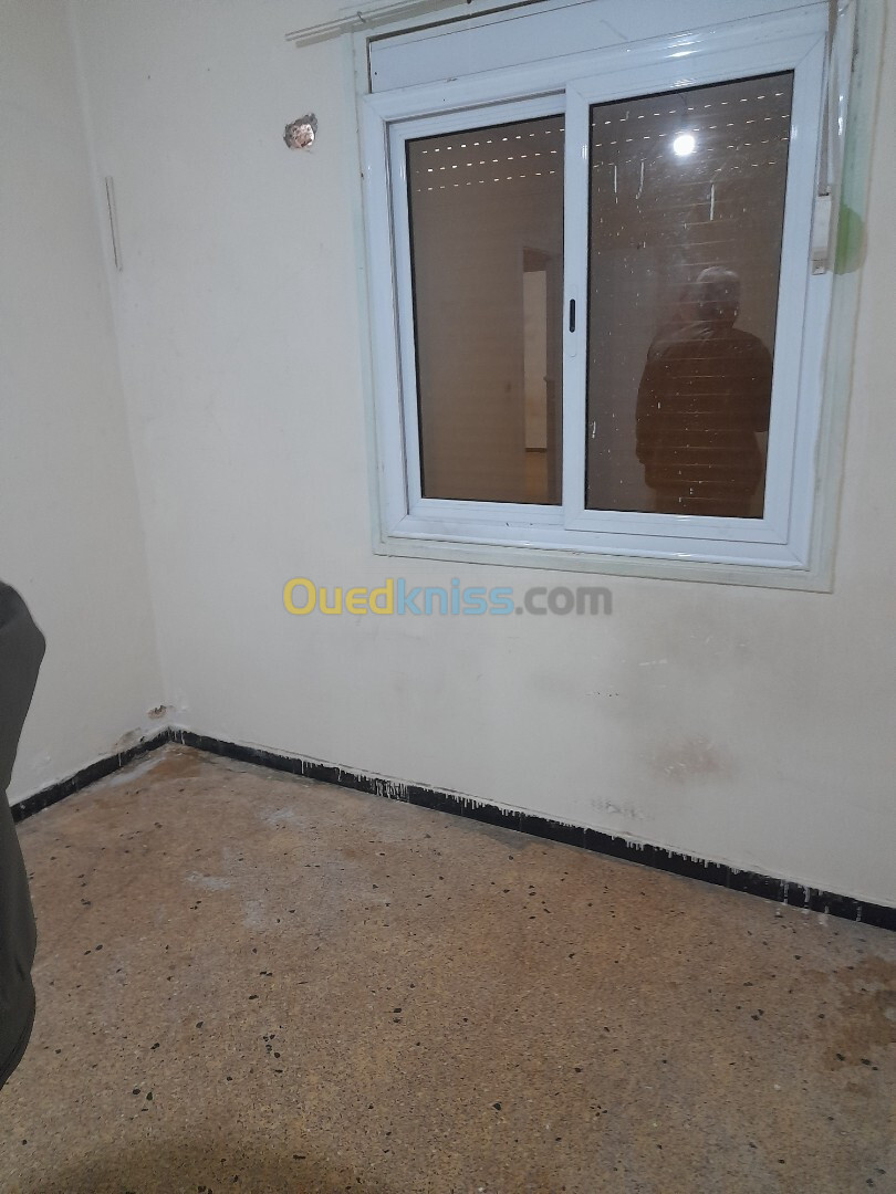 Vente Appartement F3 Blida Ouled yaich