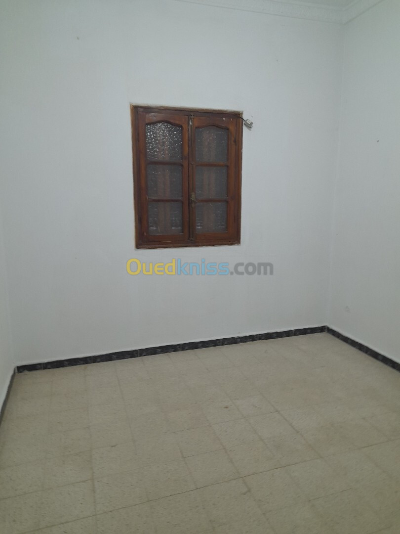 Location Niveau De Villa F2 Blida Blida