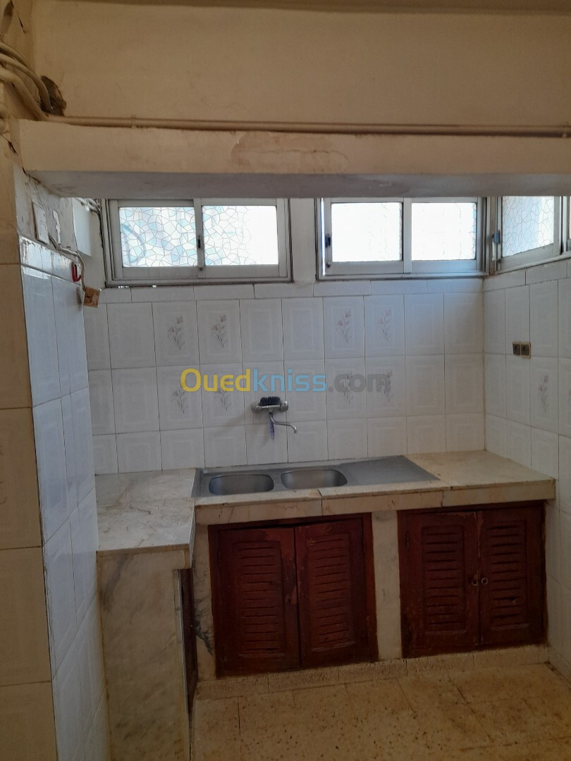 Vente Appartement F3 Blida Ouled yaich