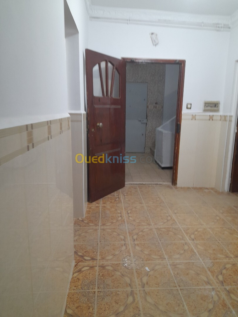 Vente Appartement F4 Blida Ouled yaich