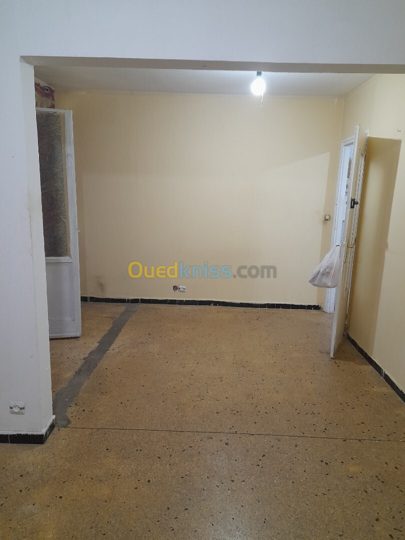 Vente Appartement F3 Blida Ouled yaich