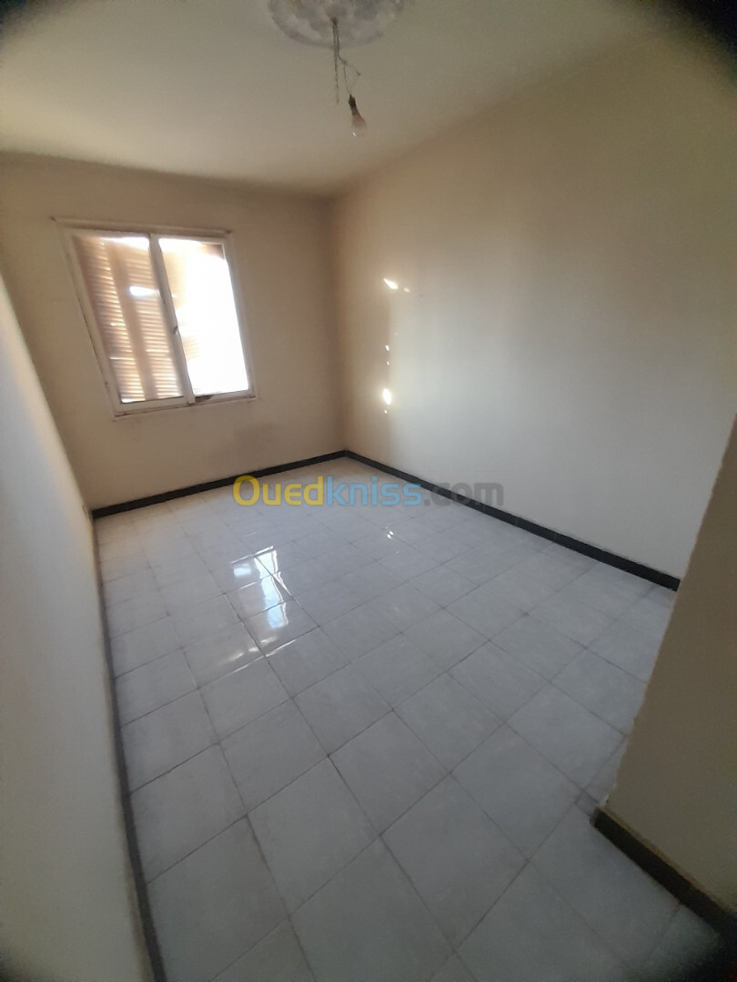 Vente Appartement F4 Blida Ouled yaich