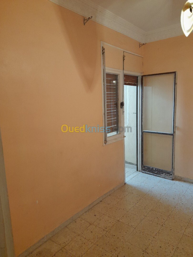 Vente Appartement F3 Blida Ouled yaich