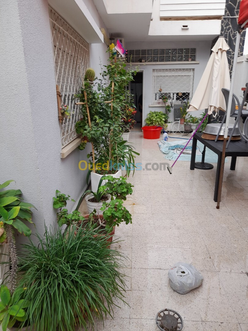 Vente Villa Blida Blida