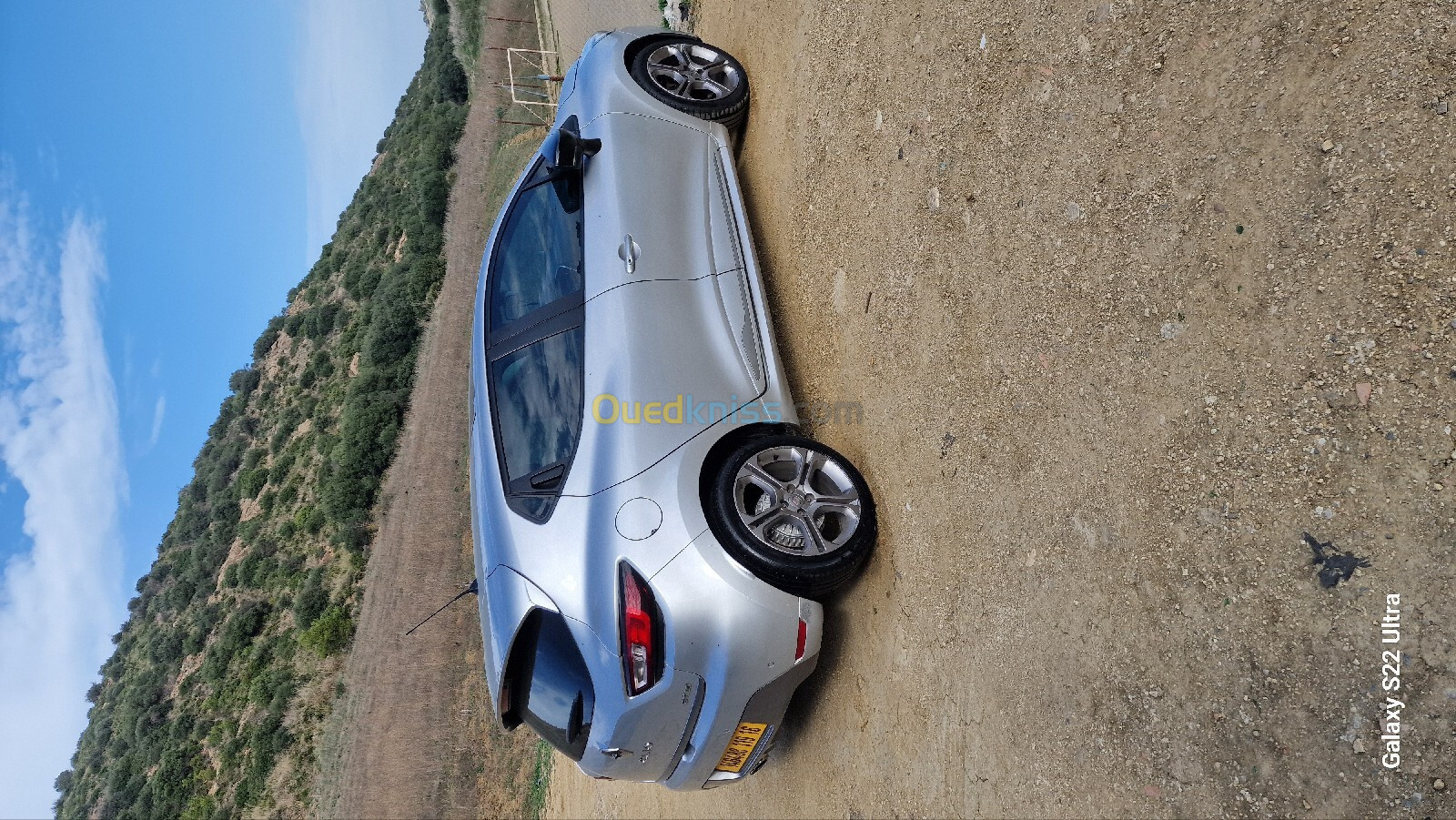 Renault Clio 4 2019 GT Line +