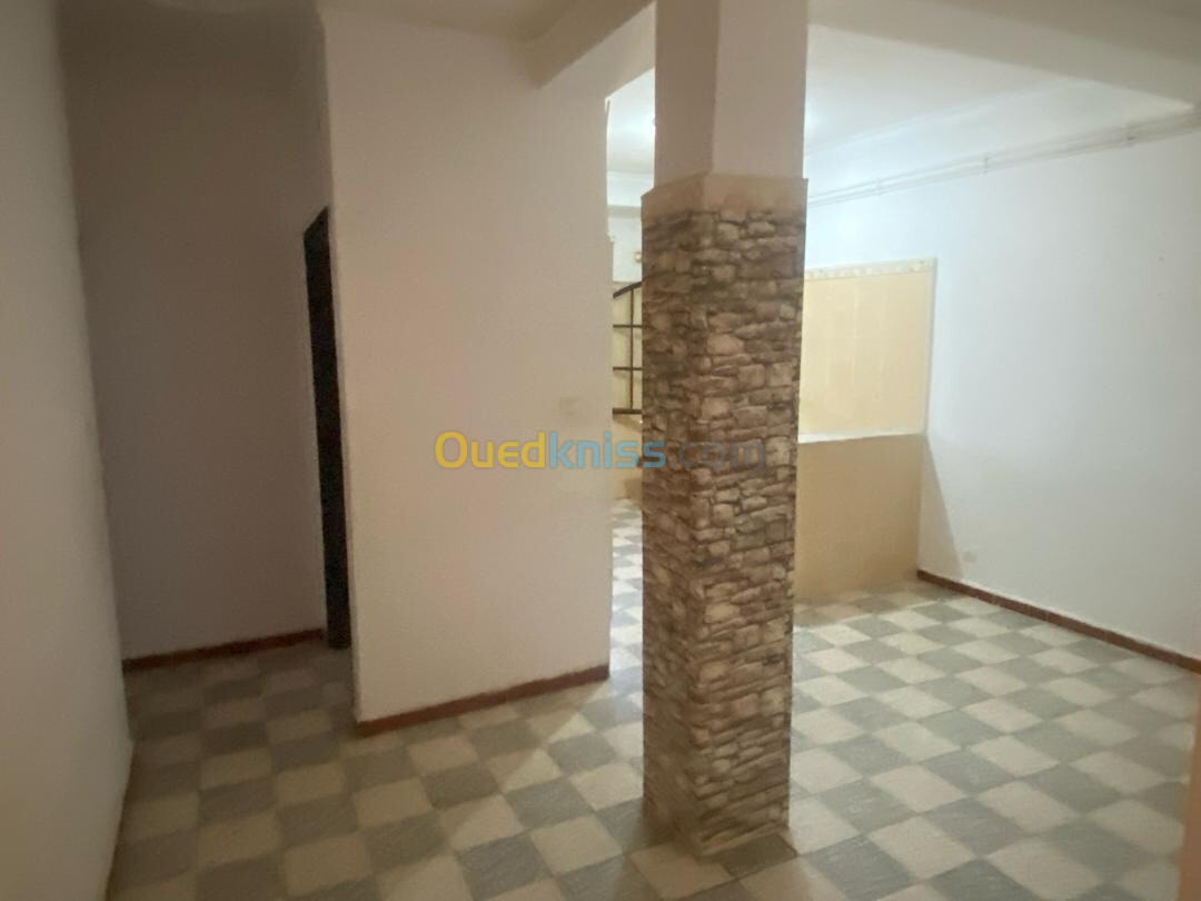 Location Appartement Alger Ain taya