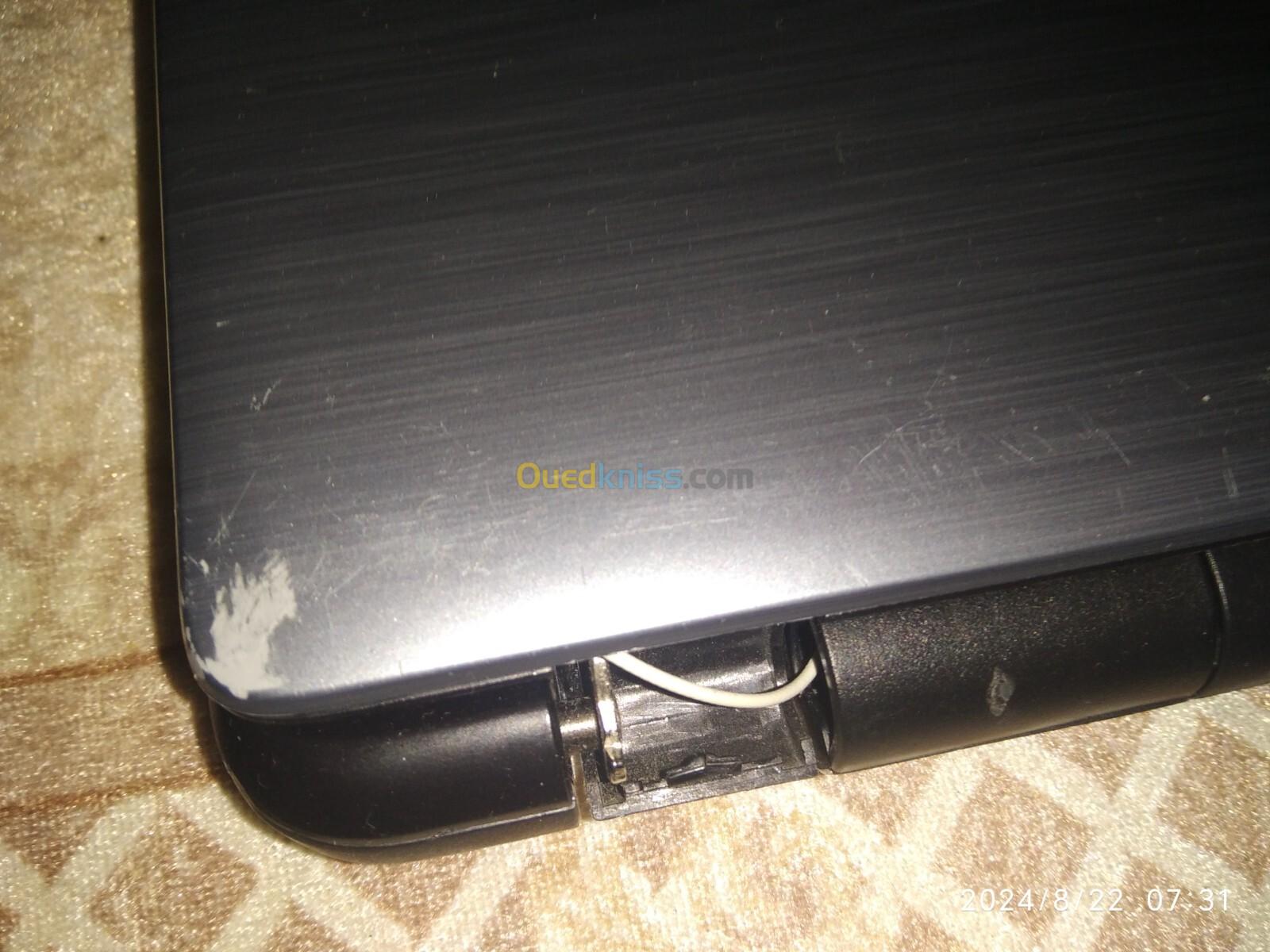 ACER E5-E571