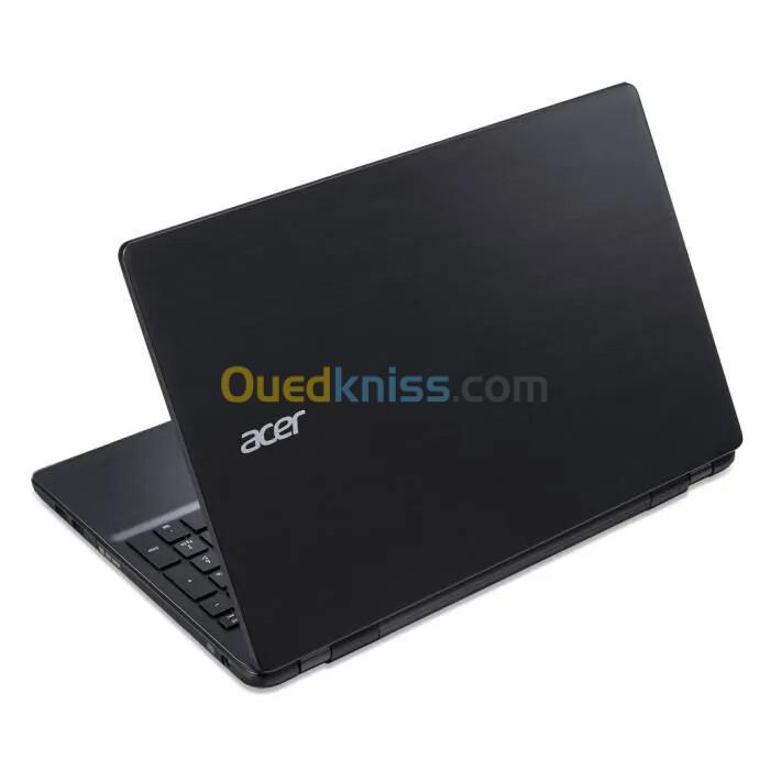 ACER E5-E571