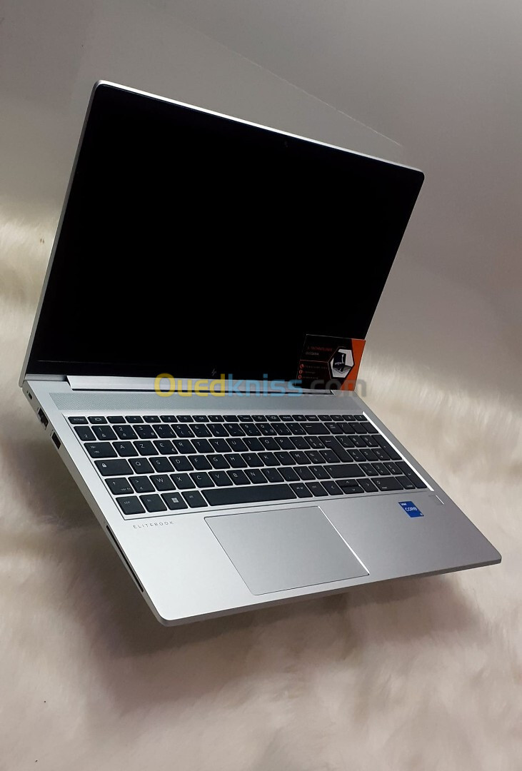 HP ELITEBOOK 650 G10