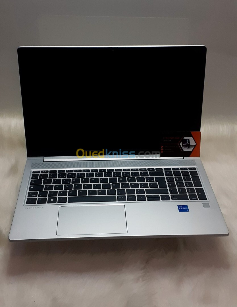 HP ELITEBOOK 650 G10