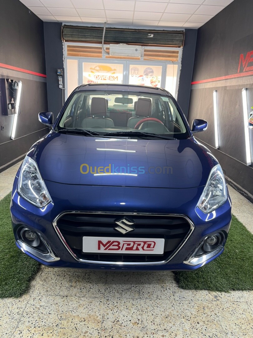 Suzuki Swift 2022 