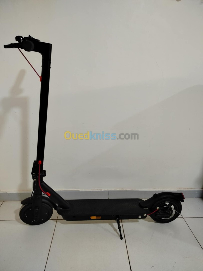 Trottinette électrique copie Xiaomi 